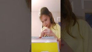 детский канал