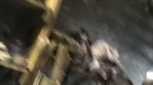 разбираем мост тимкен без снятия в буханке