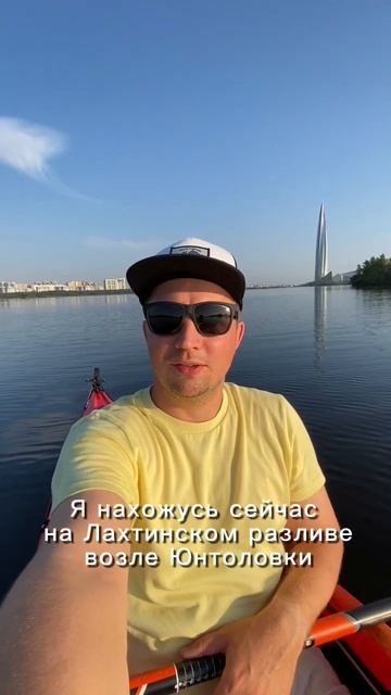 23 ноября 2022 г. смотреть онлайн