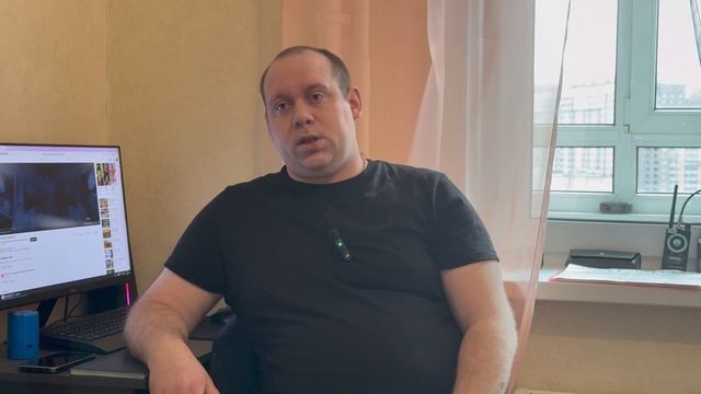 Забор