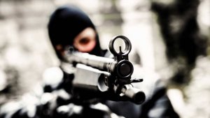 Участника "бандитских войн" в Воркуте обвинили в расстреле бизнесмена