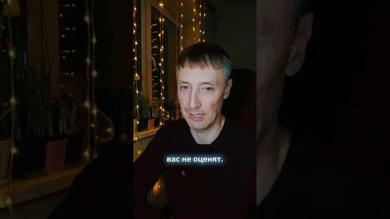КАК ПРЕОДОЛЕТЬ ФИНАНСОВЫЕ БЛОКИ С ПОМОЩЬЮ ГИПНОТЕРАПИИ  ПОЛНАЯ ВЕРСИЯ ПО ССЫЛКЕ В ОПИСАНИИ