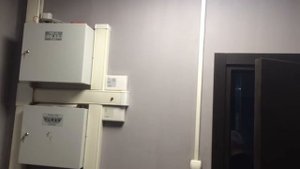 Трансляция рупор-200