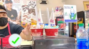 Полицейские Настя и Артем разыскивает Мию. Истории про полицию для детей | Мия Настя и Артем