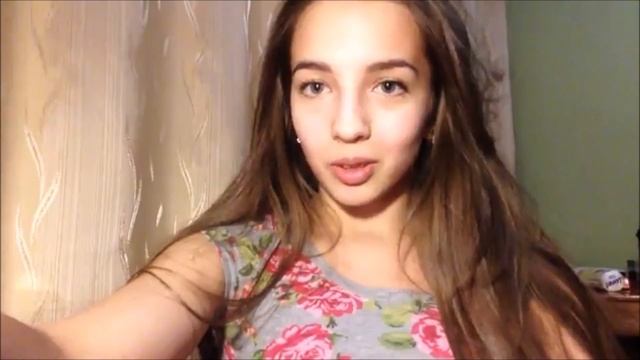 #ЖЛСвопросответ ♥ Об отношениях смотреть онлайн