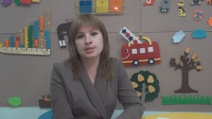 Учитель дефектолог детского сада рассказала о том, как можно и нужно правильно работать детьми