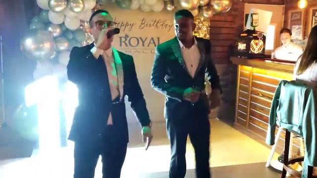 19 октября 2021 г. смотреть онлайн