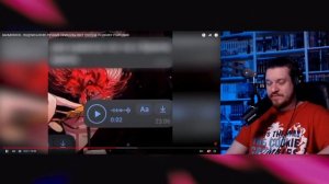 ЗАСМЕЯЛСЯ - ПОДПИСАЛСЯ!! ЛУЧШИЕ ПРИКОЛЫ 2021 ТЕСТ НА ПСИХИКУ УГАР! #460 - РЕАКЦИЯ НА СОЮЗ СМЕХА