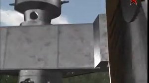 Броня России  Фильм 1