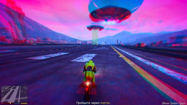 #13 Нарковойны в ЛС Прошел сюжетку за ДАКСА(ДУРИЛЫ)  GTA5 Online