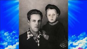 Тест 25. Угадай актёров СССР по семейным фотографиям