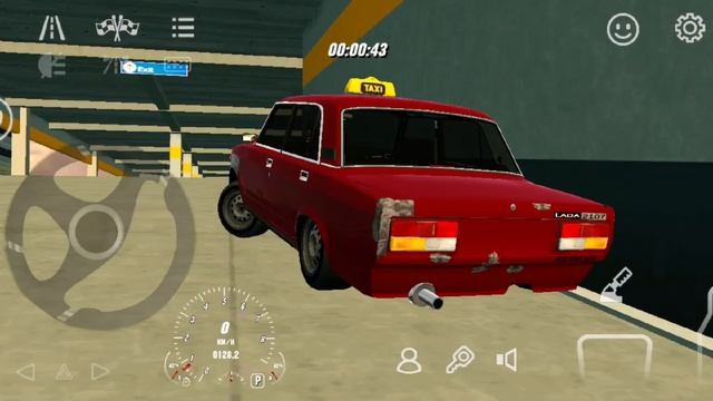 ŞƏKİLLƏR ÖZÜDÜ AXI✌🏻(ABONE OLUN😉) смотреть онлайн