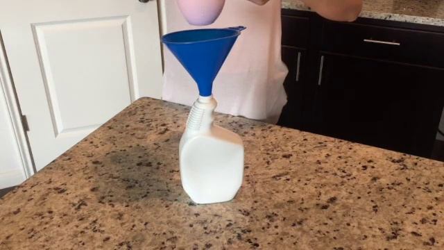 Shower Cleaner Formula смотреть онлайн