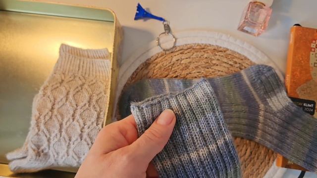 НОСОЧНАЯ КОРОБОЧКА 2023 смотреть онлайн