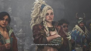 Monster Hunter Wilds_20250305202849