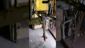 мотор плм салют!