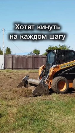 Если строите дом в Краснодарском крае...