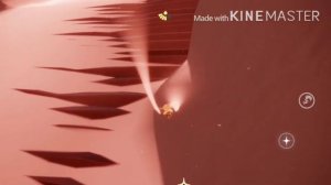 РАДУГА В ДОЛИНЕ ТРИУМФА; скай- дети света