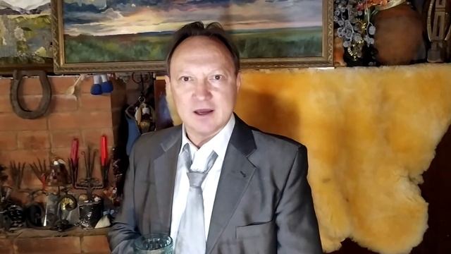 Рябов Виктор / Максим