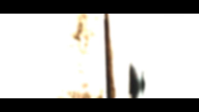 Квест «Тайны Дворца»