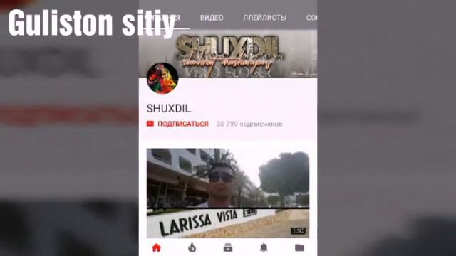 Avtobus reklama qiladgan reklamachilar va bir ikkita aqli past blogerlar korlaring bu senlaga смотреть онлайн