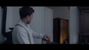 пост мортем (фильм 2022)HD