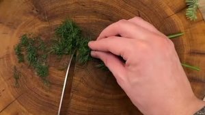 Приготовьте слоеное тесто и курицу？ Этот рецепт обязательно сделает вас счастливыми!