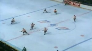 ░ Canada Cup–76 ░ Canada – USSR ░ 1976-09-11 ░ #15 ░ video ver.2 ░