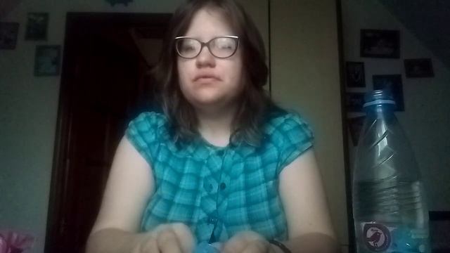 ASMR MUKBANG смотреть онлайн