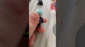1000002513.mp4