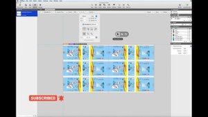 ARTPRO+ IS A NATIVE PDF EDITOR FOR PACKAGING PREPRESS.
