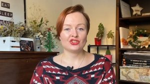 Скорочтение плюсы и минусы   Как научиться быстро читать и надо ли