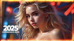 ТРАНС 2025 СУПЕР ХИТЫ