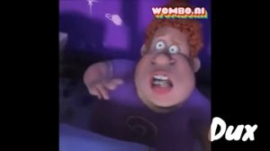 Fat Boy Wants To Chug Jug With You (1 HOUR EDITION)