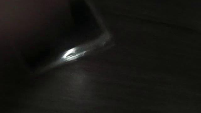 Сувениры Сочи парк 1часть