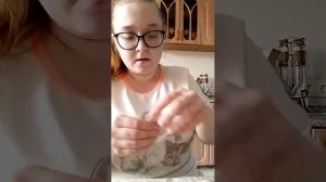 Красим яйца