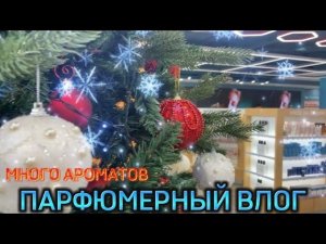 ВЛОГ| УРОНИЛА КРЫШКУ В МАГАЗИНЕ, ЧУТЬ НЕ ВЫГНАЛИ