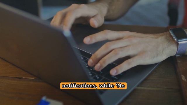 SMTP Email Error 552 5.7.0 - How to Resolve [SOLVED]