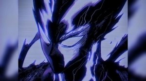 After Dark x Sweater Weather (super slowed+reverb)