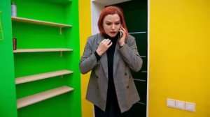 Маша береминная кто отец ребенка