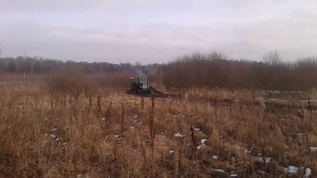 Трактор т-40 смотреть онлайн