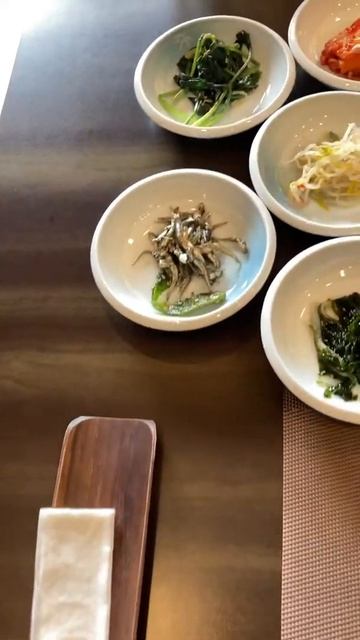 Korean food for solo diners: BULGOGI 불고기 wheninKorea this is what you eat when you live in Seoul 4