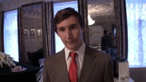 Сергей Карякин