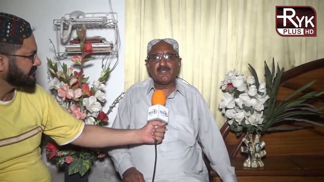 47 consecutive trips to the Northern Territories (RYK Plus) смотреть онлайн