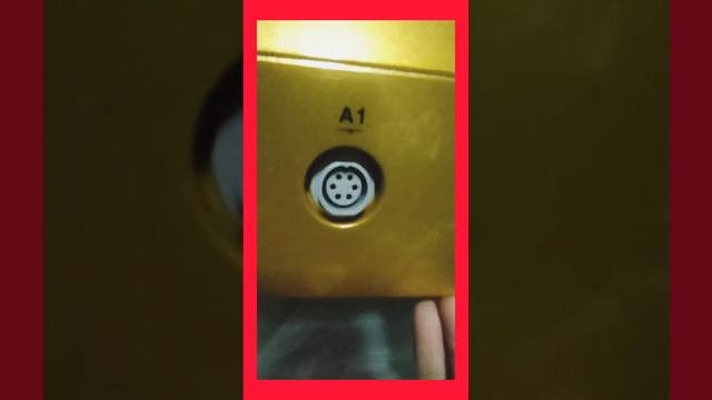 PDP (Photon Device Pro) alat foto terapi untuk kecantikan dan kesehatan. Cara pengoperasiannya