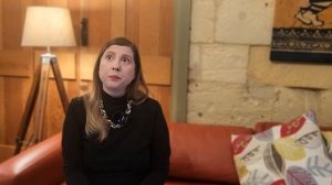 ВНЖ в Португалии въехав по Шенгену - через ИП или долю в компании