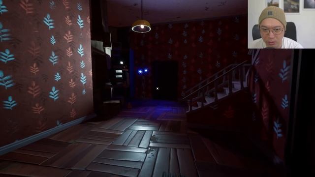 Mencari Kebenaran | Hello Neighbor 2 BETA Indonesia смотреть онлайн