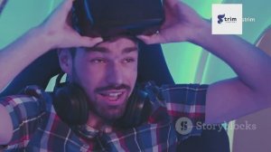 Живем ли мы в симуляции? Размышления о реальности