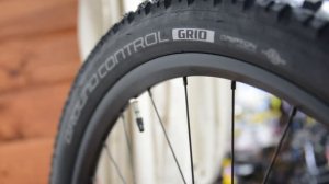 Обзор на Specialized Turbo Levo