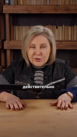 🧠 РОДИТЕЛЯМ ТЯЖЕЛЕЕ ВО ВРЕМЯ СДАЧИ ЕГЭ #СтрессНаЭкзаменах #ЭкзаменыВШколе #Психология